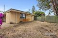 Property photo of 5 Regent Grove Morley WA 6062