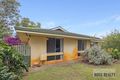 Property photo of 5 Regent Grove Morley WA 6062