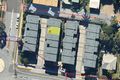 Property photo of 10/10-12 Flinders Street West Gladstone QLD 4680