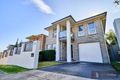 Property photo of 3A Aspinall Street Potts Hill NSW 2143