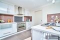Property photo of 3A Aspinall Street Potts Hill NSW 2143