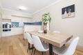 Property photo of 1037 Calimo Street North Albury NSW 2640