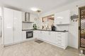 Property photo of 18 Navel Close Seville Grove WA 6112
