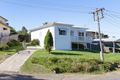 Property photo of 60 Alexander Parade Arcadia Vale NSW 2283