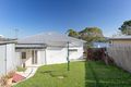 Property photo of 60 Alexander Parade Arcadia Vale NSW 2283