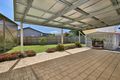 Property photo of 105 Farmer Street Edmonton QLD 4869