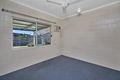 Property photo of 105 Farmer Street Edmonton QLD 4869