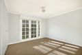 Property photo of 4 Railway Parade Medway NSW 2577