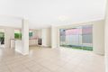 Property photo of 69 Middle Road Hillcrest QLD 4118