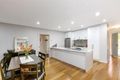 Property photo of 23A Peake Street Golden Point VIC 3350