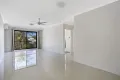 Property photo of 4/75 Main Avenue Wilston QLD 4051