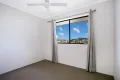 Property photo of 4/75 Main Avenue Wilston QLD 4051