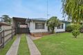 Property photo of 894 Fourteenth Street Mildura VIC 3500