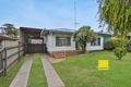 Property photo of 894 Fourteenth Street Mildura VIC 3500