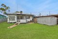 Property photo of 894 Fourteenth Street Mildura VIC 3500