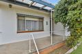 Property photo of 894 Fourteenth Street Mildura VIC 3500