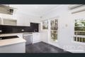 Property photo of 7/318 The Grand Parade Sans Souci NSW 2219