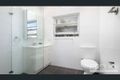 Property photo of 7/318 The Grand Parade Sans Souci NSW 2219