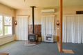 Property photo of 14 Moore Street Bingara NSW 2404