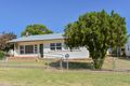 Property photo of 14 Moore Street Bingara NSW 2404