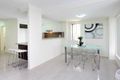 Property photo of 4/1-13 Chase Close Underwood QLD 4119