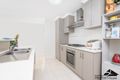 Property photo of 80B Eastern Road Geraldton WA 6530