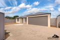 Property photo of 80B Eastern Road Geraldton WA 6530