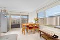 Property photo of 80B Eastern Road Geraldton WA 6530