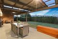 Property photo of 14 Pinecrest Drive Highton VIC 3216