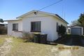 Property photo of 19 Symes Street Stanthorpe QLD 4380
