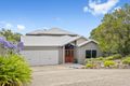 Property photo of 9 Scenic View Drive Mount Martha VIC 3934