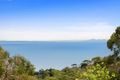 Property photo of 9 Scenic View Drive Mount Martha VIC 3934