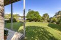 Property photo of 9 Scenic View Drive Mount Martha VIC 3934