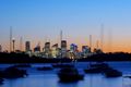 Property photo of 21 Robertson Place Watsons Bay NSW 2030
