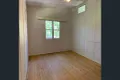 Property photo of 87 Turpin Road Labrador QLD 4215