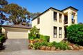Property photo of 2 Brushtail Court Donvale VIC 3111