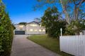 Property photo of 53 Bundah Street Camp Hill QLD 4152