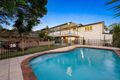 Property photo of 53 Bundah Street Camp Hill QLD 4152