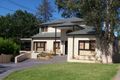 Property photo of 4 Gosby Avenue Miranda NSW 2228