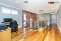 Property photo of 42 Wanstead Street North Coogee WA 6163