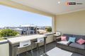 Property photo of 42 Wanstead Street North Coogee WA 6163