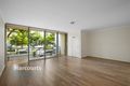 Property photo of 2/93 Dodds Street Southbank VIC 3006