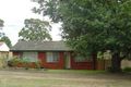 Property photo of 24 Ursula Street Winston Hills NSW 2153