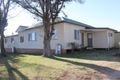 Property photo of 15 Balblair Street Guyra NSW 2365