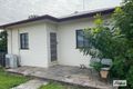 Property photo of 25 Colamba Street Miles QLD 4415