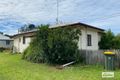 Property photo of 25 Colamba Street Miles QLD 4415