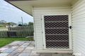 Property photo of 25 Colamba Street Miles QLD 4415