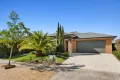 Property photo of 144 Grantham Drive Highton VIC 3216