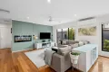 Property photo of 144 Grantham Drive Highton VIC 3216