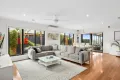 Property photo of 144 Grantham Drive Highton VIC 3216